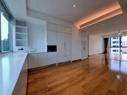 Alba (D9), Apartment #402712521